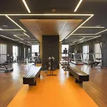 Estudio Alto Padrao Moema
