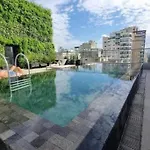 Estudio Alto Padrao Moema